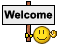 _welcome_